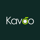 Kavoo: Building Strong Digital Presence for Growing Brands